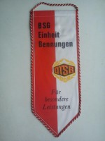 /album/sudharz-bennungen/bsg-einheit-bennungen-27-jpg/
